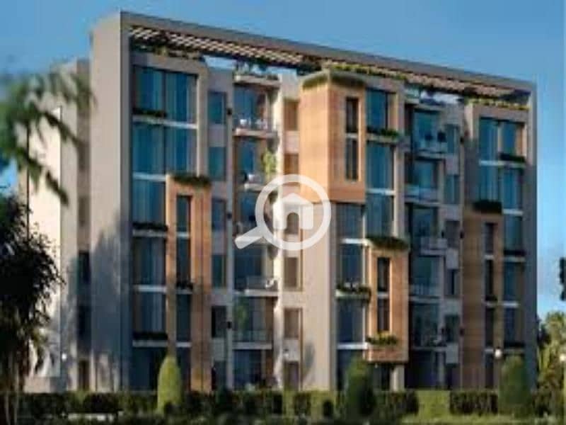 Studio for sale best price in Valencia Valley Compound - Ansicht 6
