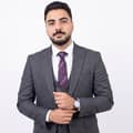 Mohamed Mostafa Mohamed Mostafa