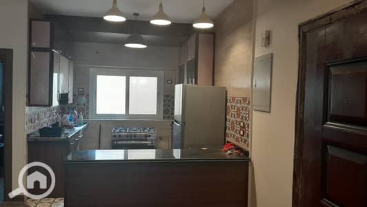 اي فيلا 3 غرف نوم للايجار في 6 أكتوبر، الجيزة - WhatsApp Image 2026-04-16 at 1.25. 49 PM. jpeg