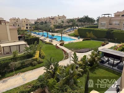 4 Bedroom Twin House for Sale in 6th of October, Giza - WhatsApp Image 2026-04-16 at 12.51. 41 PM. jpeg 4 Bedroom Twin House for Sale in 6th of October, Giza - WhatsApp Image 2026-04-16 at 12.51. 41 PM. jpeg