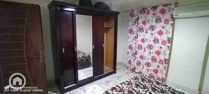 فلیٹ 2 غرفة نوم للايجار في مصر الجديدة، القاهرة - 1000282662. jpg