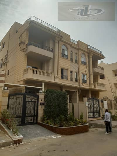 3 Bedroom Flat for Sale in New Cairo, Cairo - c6e339a7-0f45-4b05-8526-b24f8f3a7567. jpeg 3 Bedroom Flat for Sale in New Cairo, Cairo - c6e339a7-0f45-4b05-8526-b24f8f3a7567. jpeg