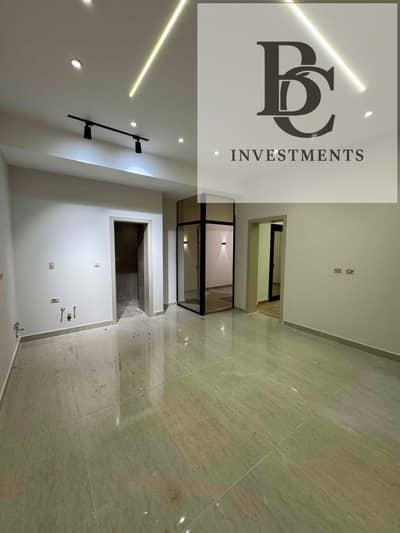 غرفة 1 غرفة نوم للبيع في القاهرة الجديدة، القاهرة - IMG_1235. jpg