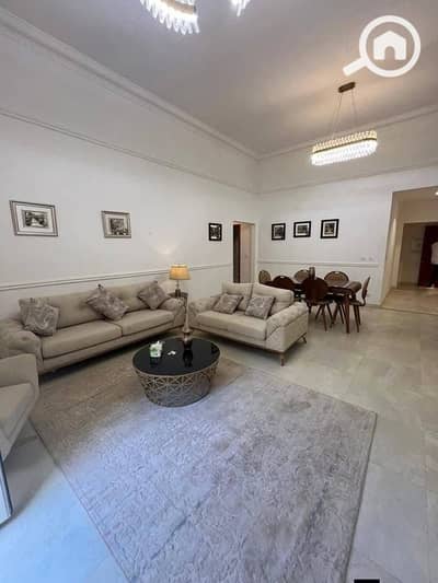2 Bedroom Flat for Sale in New Capital City, Cairo - 662363901_1494690458852878_4928192611303214432_n. jpg 2 Bedroom Flat for Sale in New Capital City, Cairo - 662363901_1494690458852878_4928192611303214432_n. jpg
