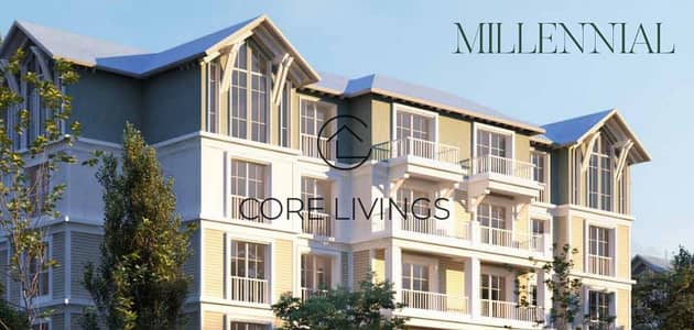 اي فيلا 3 غرف نوم للبيع في مدينة المستقبل، القاهرة - Screenshot 2026-03-04 145425. png