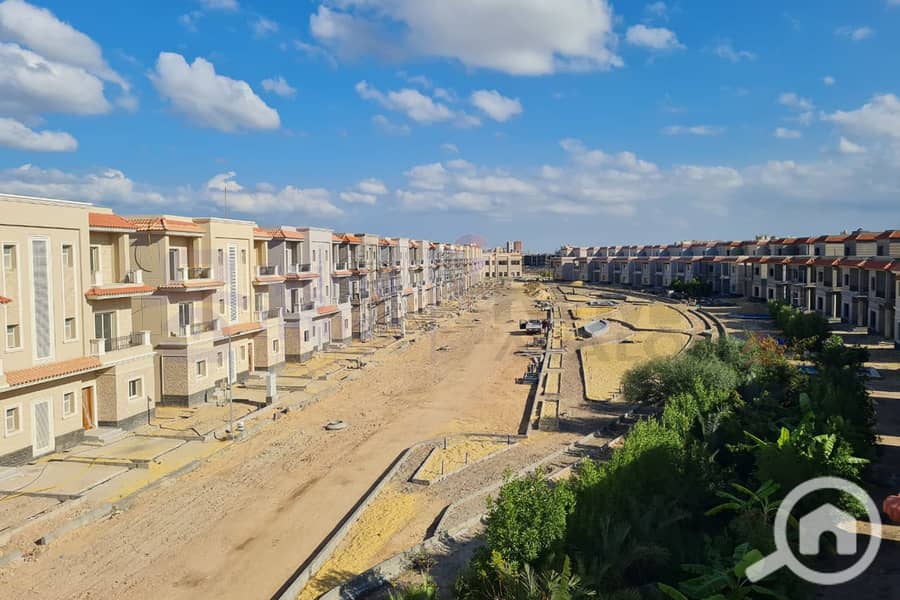 30 ةةةة (2). jpg