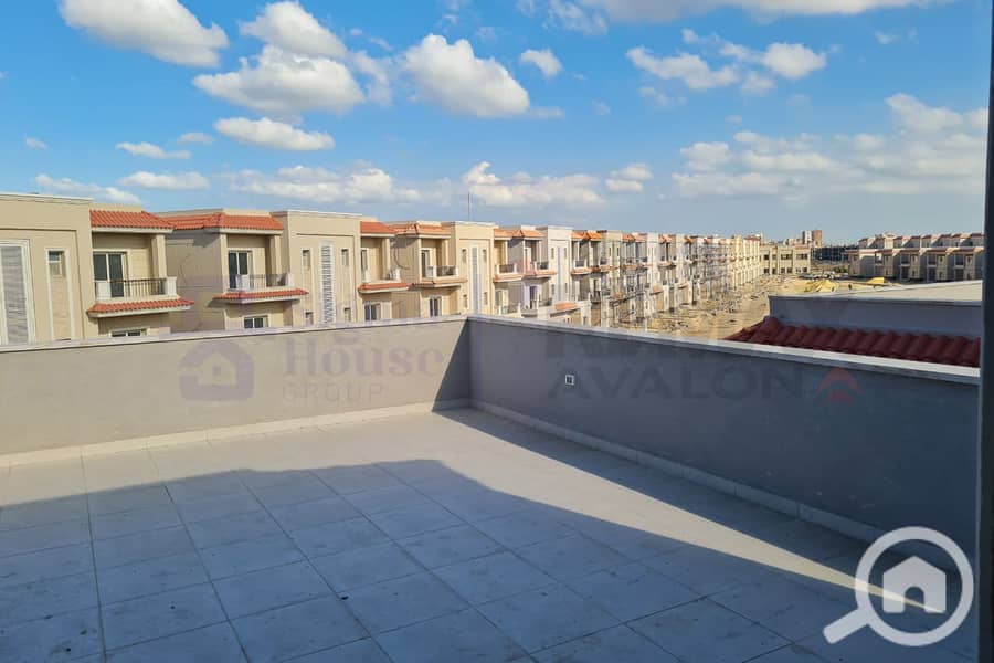 37 ةةةة (9). jpg