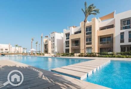 3 Bedroom Chalet for Sale in Gouna, Red Sea - 329428621. jpg