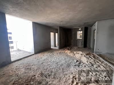 2 Bedroom Apartment for Sale in Sheikh Zayed, Giza - WhatsApp Image 2025-12-09 at 5.34. 21 PM. jpeg
