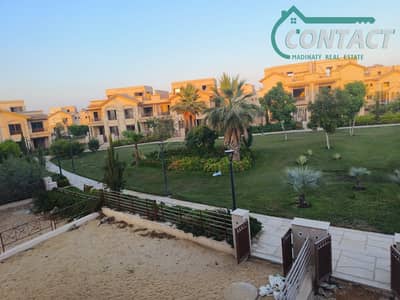 3 Bedroom Villa for Sale in Madinaty, Cairo - صورة واتساب بتاريخ 1447-03-03 في 22.43. 09_af729437. jpg