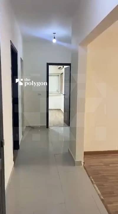 فلیٹ 3 غرف نوم للبيع في الشيخ زايد، الجيزة - WhatsApp Image 2026-04-16 at 2.51. 40 PM. jpeg
