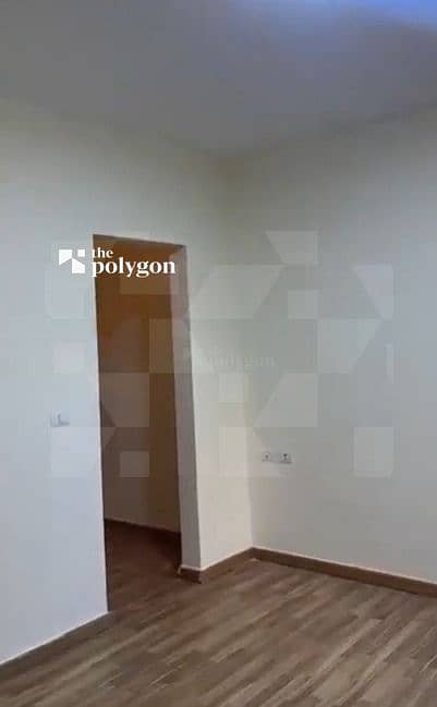 4 WhatsApp Image 2026-04-16 at 2.51. 40 PM (4). jpeg