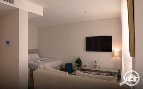 Studio for Rent in Sheikh Zayed, Giza - 6. png