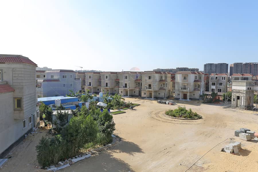 13 ةة (2). jpg