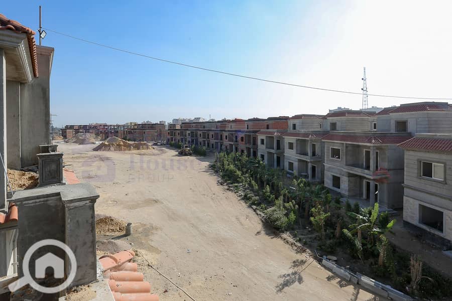 24 ةةة (11). jpg