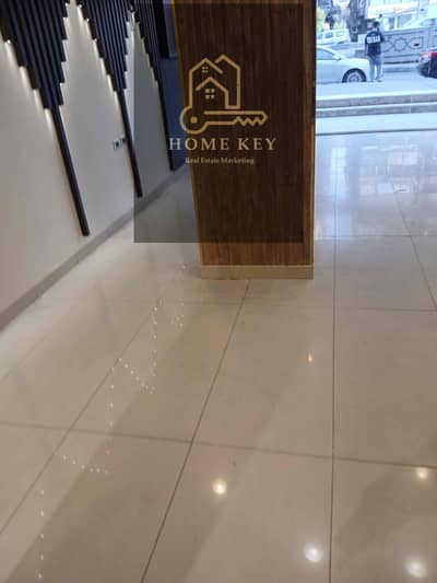Retail for Rent in Nasr City, Cairo - 20240818_182326. jpg