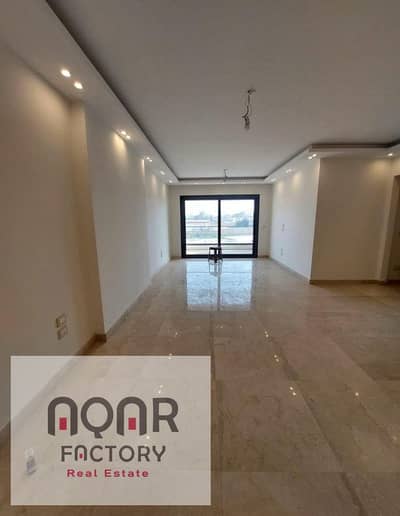 2 Bedroom Chalet for Sale in North Coast, Matruh - 669196029_1314525607187570_8814917732492329967_n. jpg