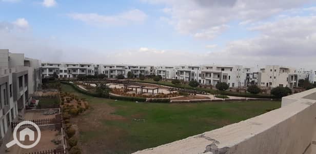 فیلا 4 غرف نوم للايجار في مدينة الشروق، القاهرة - f09879f8-1cc4-4cf9-b76e-db269e77e226. jpg