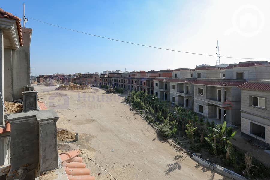 38 ةةة (12). jpg
