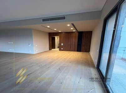 4 Bedroom Flat for Rent in New Cairo, Cairo - WhatsApp Image 2026-04-16 at 1.34. 18 PM (6). jpeg 4 Bedroom Flat for Rent in New Cairo, Cairo - WhatsApp Image 2026-04-16 at 1.34. 18 PM (6). jpeg