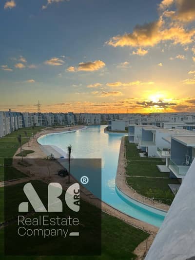 3 Bedroom Penthouse for Sale in North Coast, Matruh - WhatsApp Image 2026-04-16 at 8.05. 38 AM (5). jpeg