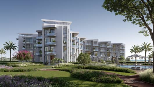 شاليه 2 غرفة نوم للبيع في الساحل الشمالي، مطروح - Screenshot_20260330_104824_cn. wps. moffice_i18n_edit_101796616036424. jpg