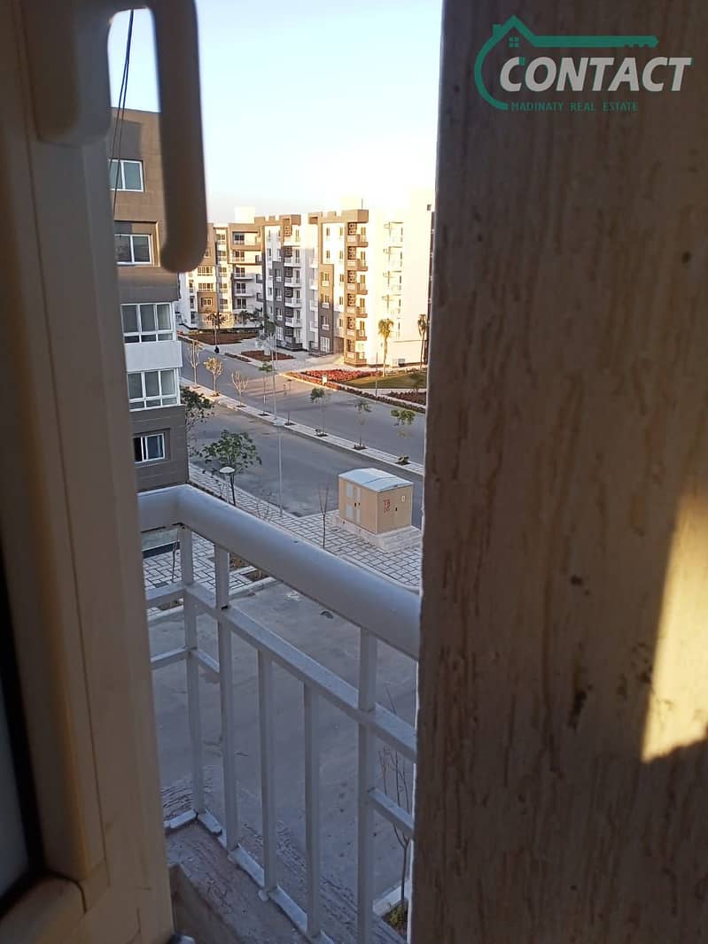 12 whatsapp image 2023-02-23 at 4.43. 06 pm. jpeg