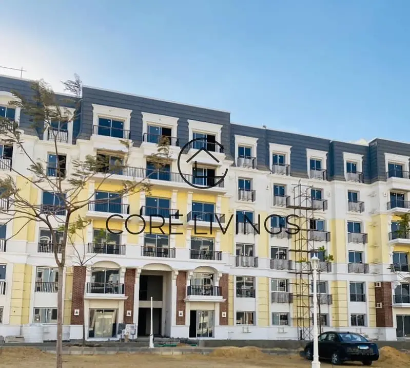 Direct from Mountain View – IVilla Roof Garden – 3BR – Mountain View 1.1 - Изглед 5