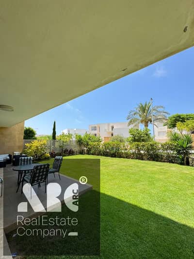 4 Bedroom Chalet for Rent in North Coast, Matruh - WhatsApp Image 2026-04-16 at 8.06. 26 AM (4). jpeg 4 Bedroom Chalet for Rent in North Coast, Matruh - WhatsApp Image 2026-04-16 at 8.06. 26 AM (4). jpeg