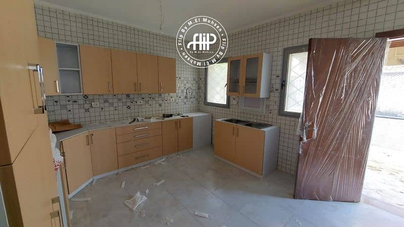 Very Prime Location Twin House for Rent in Golf Extension – Palm Hills – další