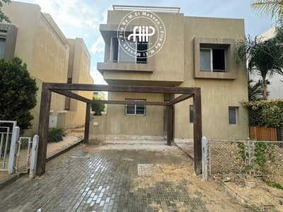 3 Bedroom Villa for Sale in 6th of October, Giza - IMG-20250630-WA0031. jpg 3 Bedroom Villa for Sale in 6th of October, Giza - IMG-20250630-WA0031. jpg