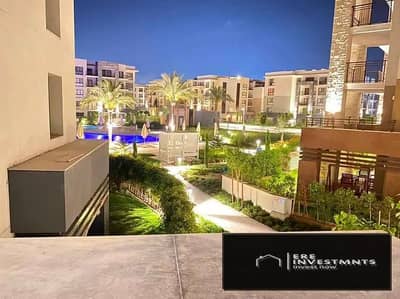 3 Bedroom Chalet for Sale in North Coast, Matruh - WhatsApp Image 2026-04-16 at 11.44. 16 AM. jpeg