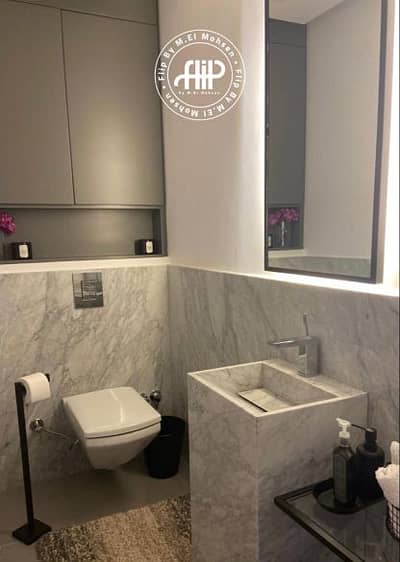3 Bedroom Flat for Sale in Sheikh Zayed, Giza - WhatsApp Image 2026-03-18 at 1.01. 10 PM (1). png
