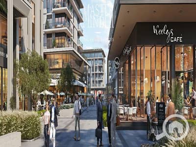 فیلا 3 غرف نوم للبيع في الشيخ زايد، الجيزة - Cairo Gate - Aspen Villas Brochure_240514_115823_Page_23. jpg