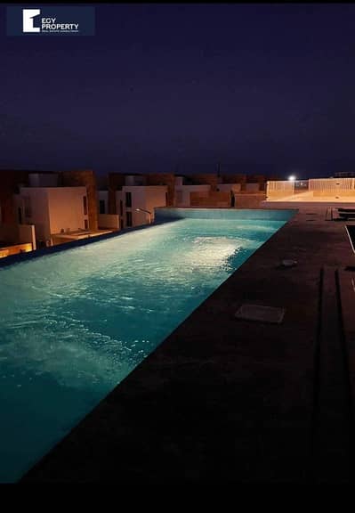 4 Bedroom Chalet for Sale in North Coast, Matruh - _files_WhatsApp Image 2025-10-20 at 9.27. 28 AM (2). jpeg