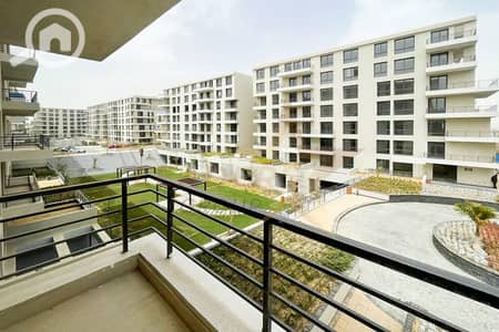 3 Bedroom Apartment for Sale in Palm Hills, Alexandria - 1. jpg 3 Bedroom Apartment for Sale in Palm Hills, Alexandria - 1. jpg