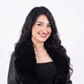 violet marzouk
