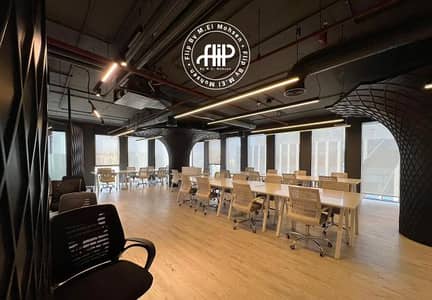 Office for Rent in New Cairo, Cairo - WhatsApp Image 2026-02-15 at 2.19. 04 PM. png Office for Rent in New Cairo, Cairo - WhatsApp Image 2026-02-15 at 2.19. 04 PM. png