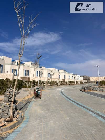 1 Bedroom Chalet for Sale in North Coast, Matruh - WhatsApp Image 2026-04-16 at 1.34. 25 PM. jpeg