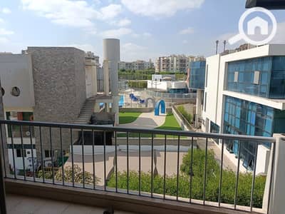 شقة 3 غرف نوم للايجار في الشيخ زايد، الجيزة - 0df9d80c-0c1b-4510-b158-c1f82fac12f4. jpg