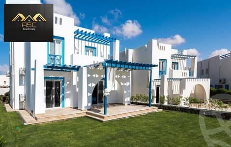 2 Bedroom Penthouse for Sale in North Coast, Matruh - 9dd4cdcc-c1a1-4671-a79c-9812a726a824. jpg