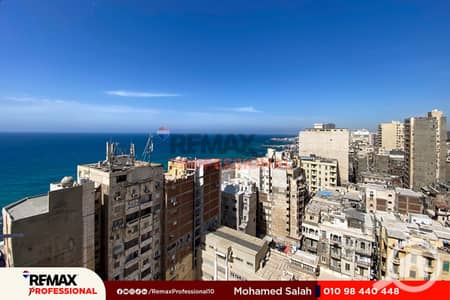 2 Bedroom Flat for Sale in Sporting, Alexandria - 1. jpg 2 Bedroom Flat for Sale in Sporting, Alexandria - 1. jpg