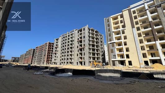 1 Bedroom Chalet for Sale in North Coast, Matruh - WhatsApp Image 2026-04-07 at 5.01. 05 PM. jpeg