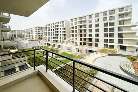 3 Bedroom Flat for Sale in Palm Hills, Alexandria - 1. jpg 3 Bedroom Flat for Sale in Palm Hills, Alexandria - 1. jpg