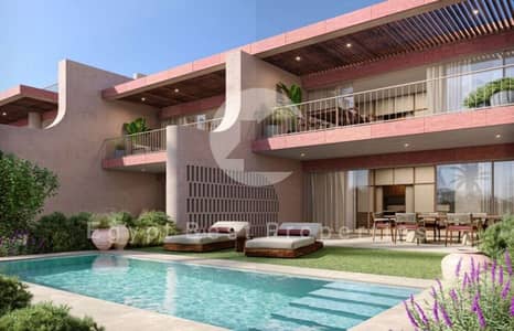 3 Bedroom Chalet for Sale in North Coast, Matruh - IMG-20240724-WA0167. jpg