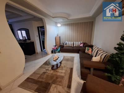 فلیٹ 2 غرفة نوم للبيع في مصر الجديدة، القاهرة - 91e9b8ba-b838-463d-875a-2e49cbf0bec1. jpg