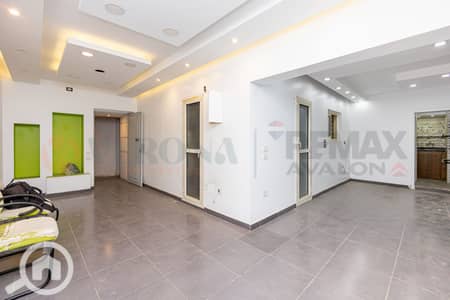Office for Sale in Bolkly, Alexandria - 1. jpg
