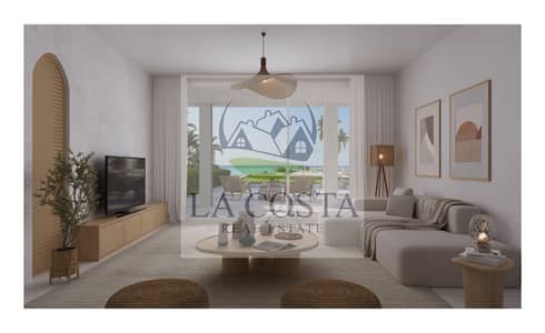 توين هاوس 3 غرف نوم للبيع في الساحل الشمالي، مطروح - D-bay Brochure MAY2024-1-43_page-0022. jpg