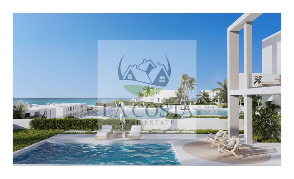 5 D-bay Brochure MAY2024-1-43_page-0026. jpg