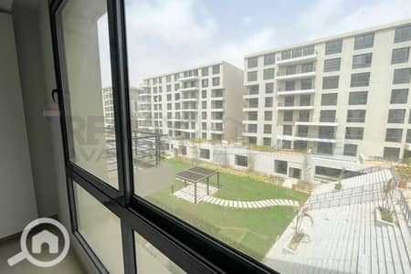 فلیٹ 4 غرف نوم للبيع في بالم هيلز، الإسكندرية - 1. jpg